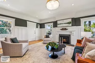 2435 Valley St, Berkeley, CA 94702 - Photo 22