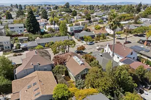 2435 Valley St, Berkeley, CA 94702 - Photo 80