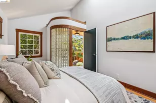 2435 Valley St, Berkeley, CA 94702 - Photo 46