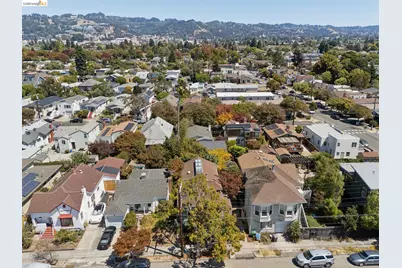 2435 Valley Street, Berkeley, CA 94702 - Photo 86