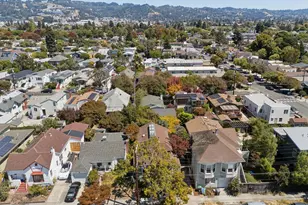 2435 Valley St, Berkeley, CA 94702 - Photo 86
