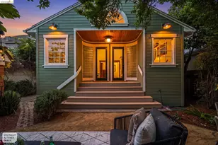 2435 Valley St, Berkeley, CA 94702 - Photo 76