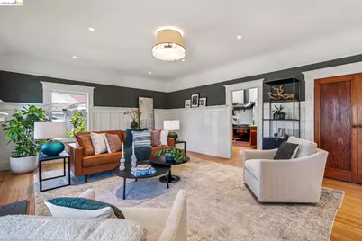 2435 Valley Street, Berkeley, CA 94702 - Photo 18