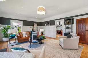 2435 Valley St, Berkeley, CA 94702 - Photo 18