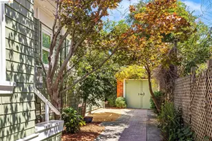 2435 Valley St, Berkeley, CA 94702 - Photo 8