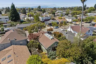 2435 Valley St, Berkeley, CA 94702 - Photo 82