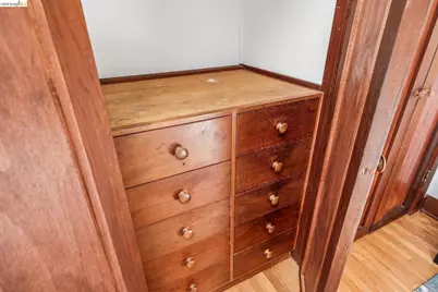 2435 Valley Street, Berkeley, CA 94702 - Photo 50