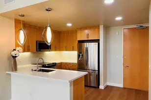 38 Almaden Blvd, San Jose, CA 95110 - Photo 4