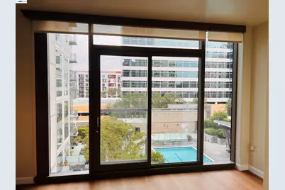 38 Almaden Blvd #608, San Jose, CA 95110 - Photo 2