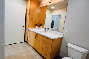 38 Almaden Blvd, San Jose, CA 95110 - Photo 12