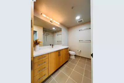 38 Almaden Blvd #608, San Jose, CA 95110 - Photo 14