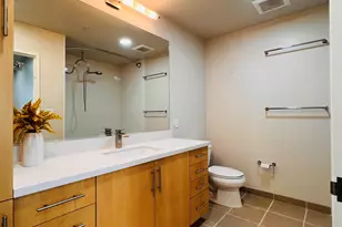 38 Almaden Blvd, San Jose, CA 95110 - Photo 14