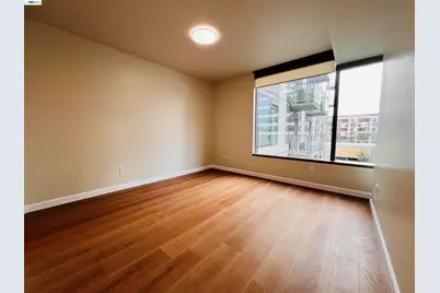 38 Almaden Blvd #608, San Jose, CA 95110 - Photo 10