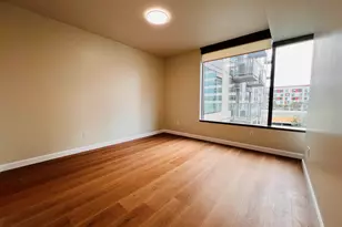 38 Almaden Blvd, San Jose, CA 95110 - Photo 10