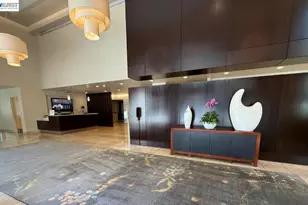 38 Almaden Blvd, San Jose, CA 95110 - Photo 20