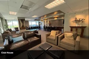38 Almaden Blvd, San Jose, CA 95110 - Photo 22