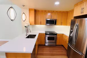 38 Almaden Blvd, San Jose, CA 95110 - Photo 8