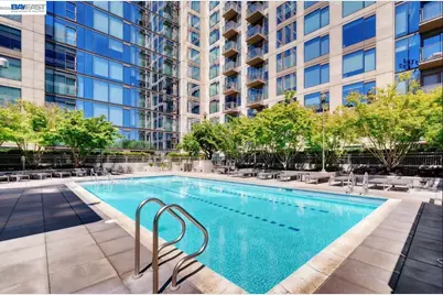 38 Almaden Blvd #608, San Jose, CA 95110 - Photo 14
