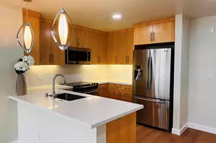 38 Almaden Blvd, San Jose, CA 95110 - Photo 8