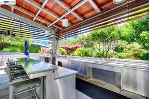 38 Almaden Blvd, San Jose, CA 95110 - Photo 18