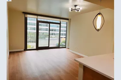 38 Almaden Blvd #608, San Jose, CA 95110 - Photo 8
