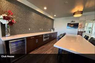 38 Almaden Blvd, San Jose, CA 95110 - Photo 20