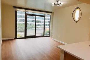 38 Almaden Blvd, San Jose, CA 95110 - Photo 4