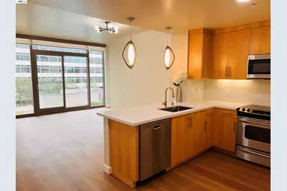 38 Almaden Blvd #608, San Jose, CA 95110 - Photo 4
