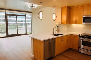 38 Almaden Blvd, San Jose, CA 95110 - Photo 4