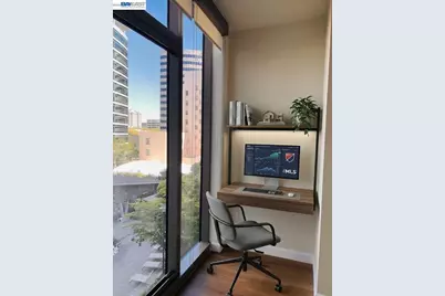 38 Almaden Blvd #608, San Jose, CA 95110 - Photo 12