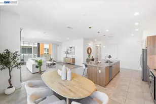 45128 Warm Springs Blvd, Fremont, CA 94539 - Photo 12