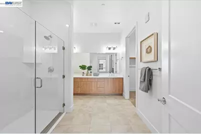 45128 Warm Springs Blvd #455, Fremont, CA 94539 - Photo 24