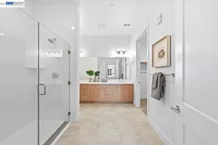 45128 Warm Springs Blvd, Fremont, CA 94539 - Photo 24