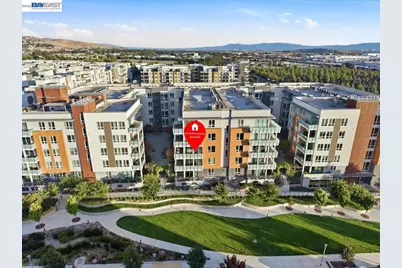 45128 Warm Springs Blvd #455, Fremont, CA 94539 - Photo 46