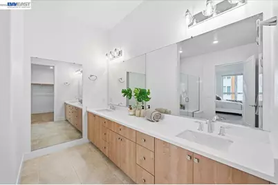 45128 Warm Springs Blvd #455, Fremont, CA 94539 - Photo 26