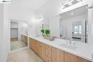 45128 Warm Springs Blvd, Fremont, CA 94539 - Photo 26