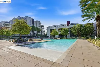 45128 Warm Springs Blvd #455, Fremont, CA 94539 - Photo 58
