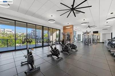 45128 Warm Springs Blvd #455, Fremont, CA 94539 - Photo 60