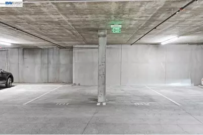 45128 Warm Springs Blvd #455, Fremont, CA 94539 - Photo 48