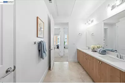 45128 Warm Springs Blvd #455, Fremont, CA 94539 - Photo 16