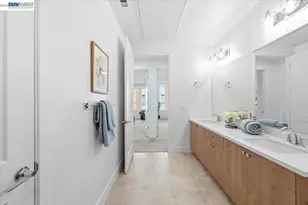 45128 Warm Springs Blvd, Fremont, CA 94539 - Photo 16