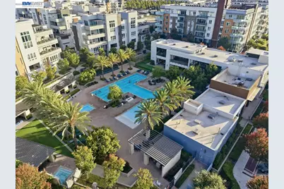 45128 Warm Springs Blvd #455, Fremont, CA 94539 - Photo 44