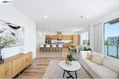 45128 Warm Springs Blvd #455, Fremont, CA 94539 - Photo 6