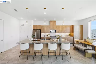 45128 Warm Springs Blvd #455, Fremont, CA 94539 - Photo 8