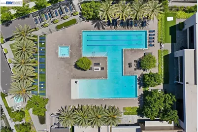 45128 Warm Springs Blvd #455, Fremont, CA 94539 - Photo 62