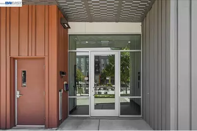 45128 Warm Springs Blvd #455, Fremont, CA 94539 - Photo 40