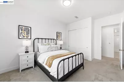 45128 Warm Springs Blvd #455, Fremont, CA 94539 - Photo 18
