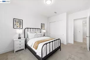 45128 Warm Springs Blvd, Fremont, CA 94539 - Photo 18