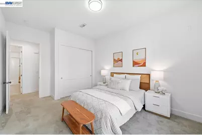45128 Warm Springs Blvd #455, Fremont, CA 94539 - Photo 14