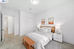 45128 Warm Springs Blvd, Fremont, CA 94539 - Photo 14